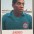 Foto do perfil de Marcos Rog�rio Menezes
