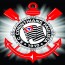 Foto do perfil de Lu�s