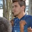 Foto do perfil de Sergio