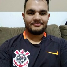 Leandro