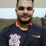 Foto do perfil de Leandro