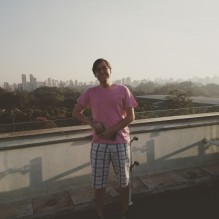 Gabriel