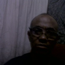 Adilson