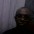 Adilson