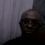 Foto do perfil de Adilson