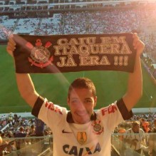 Jorge