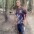 Foto do perfil de Pablo Ernandes Santa Br�gida Dos Reis
