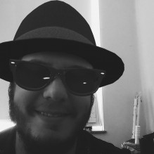 Renato