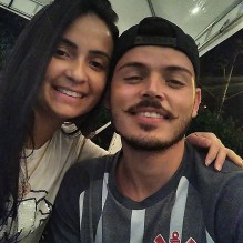 Willian
