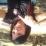Foto do perfil de DALVA