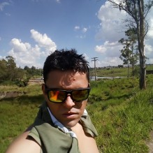 joao