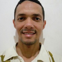 Alexsandro