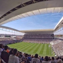 Marcelo