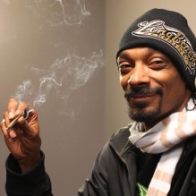 Snoop