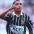 Foto do perfil de Vampeta Sincero