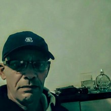 Everaldo