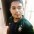 Fl�vio