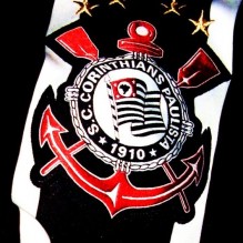 Naldo