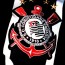 Avatar de Naldo 2009