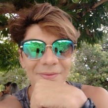 Sebasti�o