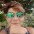 Foto do perfil de Sebasti�o