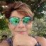 Foto do perfil de Sebasti�o