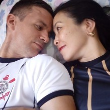 S�rgio