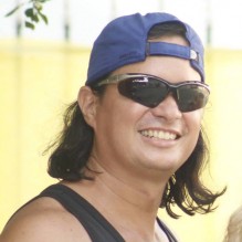 C�sar