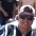 Foto do perfil de Andr� Chaves