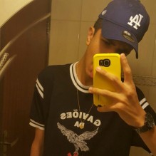 Caio
