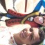 Foto do perfil de kenedy