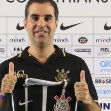MARCELO