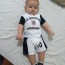 Foto do perfil de Rafael