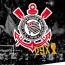 Foto do perfil de C�ntia