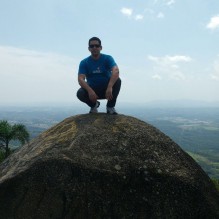 Gildeilson