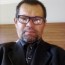 Foto do perfil de S�lvio