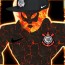 Avatar de FOGUINHO DA FIEL