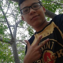 Matheus