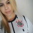 Foto do perfil de Maria