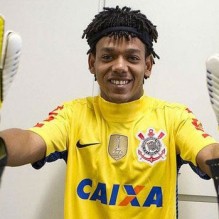 Lucas