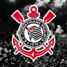 Futebol