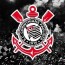 Foto do perfil de Futebol