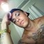 Foto do perfil de Leonardo