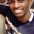 Raffael