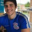 Avatar de Mattheus Moraes