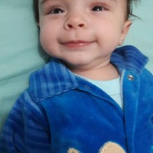 Marcos