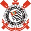 Avatar de Italo Bruno