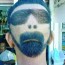 Foto do perfil de Alex