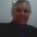 Foto do perfil de Ary Russo