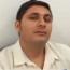 Foto do perfil de Diocl�cio